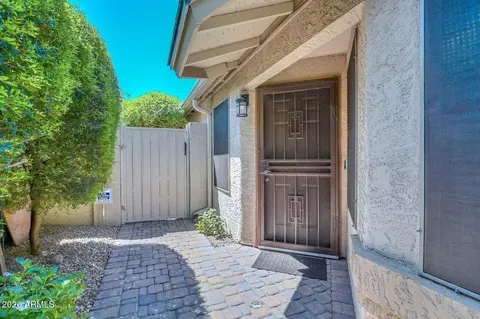 Other - 3125 E Siesta Ln, Phoenix, AZ 85050 photo 1 of 6