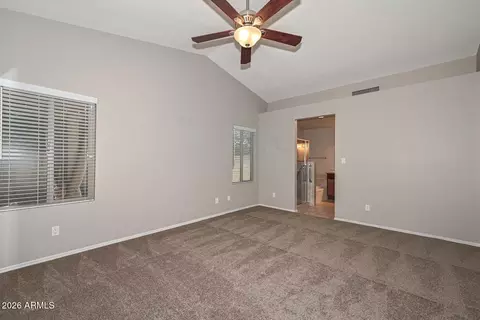 Other - 3125 E Siesta Ln, Phoenix, AZ 85050 photo 4 of 6