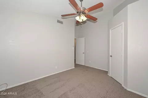 Bedroom - 3125 E Siesta Ln, Phoenix, AZ 85050 photo 2 of 5