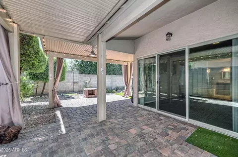 Other - 3125 E Siesta Ln, Phoenix, AZ 85050 photo 2 of 6