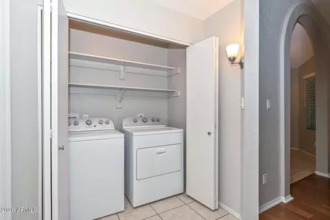 Other - 3125 E Siesta Ln, Phoenix, AZ 85050 photo 5 of 6