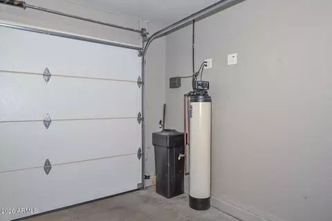 Other - 3125 E Siesta Ln, Phoenix, AZ 85050 photo 6 of 6