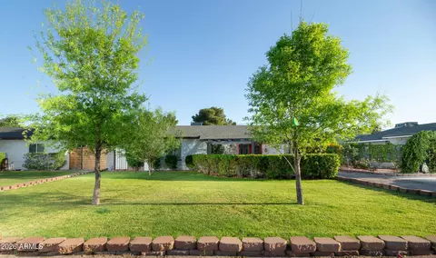 935 E Oregon Ave, Phoenix, AZ 85014