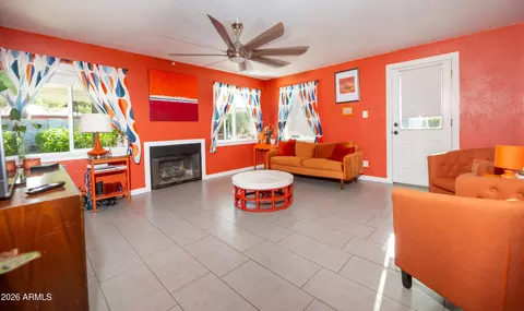 Other - 935 E Oregon Ave, Phoenix, AZ 85014 photo 2 of 6