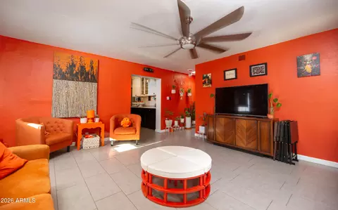 Other - 935 E Oregon Ave, Phoenix, AZ 85014 photo 3 of 6