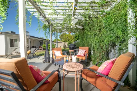 Other - 935 E Oregon Ave, Phoenix, AZ 85014 photo 6 of 6