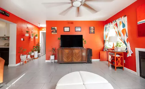 Other - 935 E Oregon Ave, Phoenix, AZ 85014 photo 5 of 6