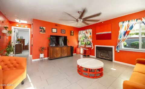 Other - 935 E Oregon Ave, Phoenix, AZ 85014 photo 4 of 6