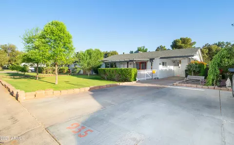 Other - 935 E Oregon Ave, Phoenix, AZ 85014 photo 1 of 6