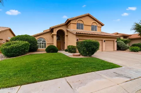 9022 E Aster Dr, Scottsdale, AZ 85260