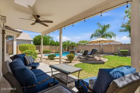 Other - 2249 E Soft Wind Dr, Phoenix, AZ 85024 photo 6 of 7