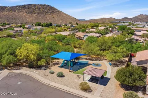 View/Area - 2249 E Soft Wind Dr, Phoenix, AZ 85024 photo 1 of 11