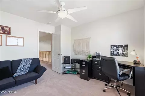 Other - 2249 E Soft Wind Dr, Phoenix, AZ 85024 photo 4 of 7
