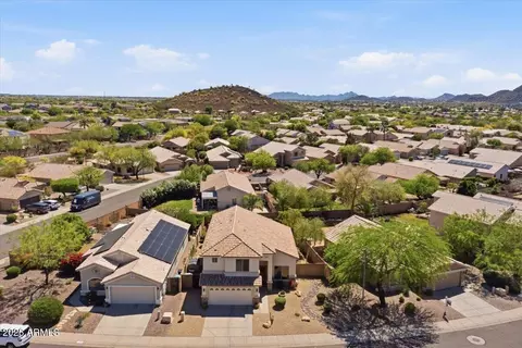 View/Area - 2249 E Soft Wind Dr, Phoenix, AZ 85024 photo 11 of 11