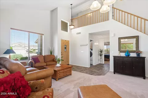 Other - 2249 E Soft Wind Dr, Phoenix, AZ 85024 photo 1 of 7