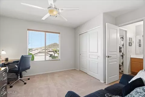 Other - 2249 E Soft Wind Dr, Phoenix, AZ 85024 photo 3 of 7