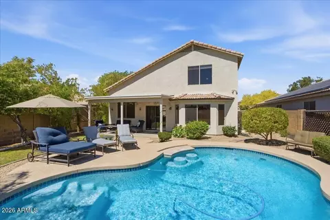 2249 E Soft Wind Dr, Phoenix, AZ 85024