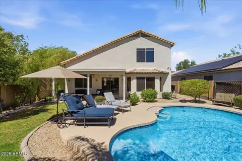Other - 2249 E Soft Wind Dr, Phoenix, AZ 85024 photo 7 of 7