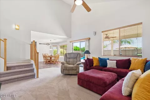 Other - 2249 E Soft Wind Dr, Phoenix, AZ 85024 photo 2 of 7