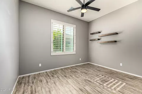 Other - 2046 N Steele Cir, Mesa, AZ 85207 photo 8 of 15