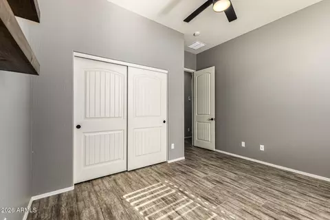 Other - 2046 N Steele Cir, Mesa, AZ 85207 photo 9 of 15