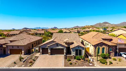 View/Area - 2046 N Steele Cir, Mesa, AZ 85207 photo 1 of 3