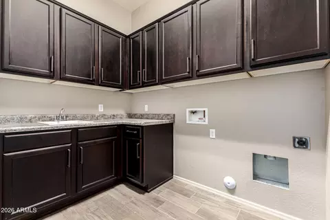 Other - 2046 N Steele Cir, Mesa, AZ 85207 photo 14 of 15