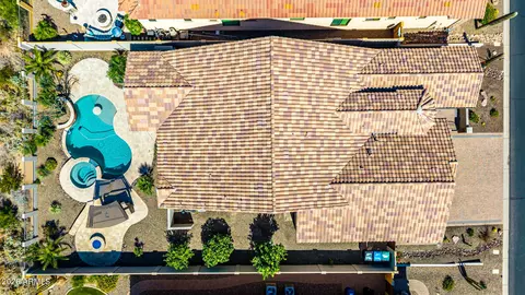 Other - 2046 N Steele Cir, Mesa, AZ 85207 photo 4 of 15