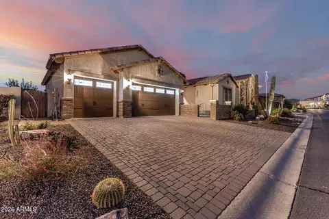 Other - 2046 N Steele Cir, Mesa, AZ 85207 photo 1 of 15