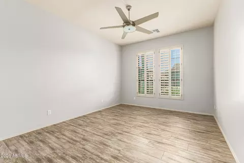 Living - 2046 N Steele Cir, Mesa, AZ 85207 photo 6 of 6