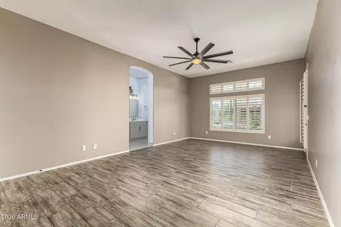 Living - 2046 N Steele Cir, Mesa, AZ 85207 photo 5 of 6