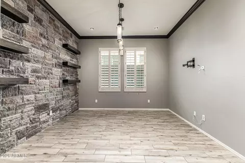 Living - 2046 N Steele Cir, Mesa, AZ 85207 photo 1 of 6