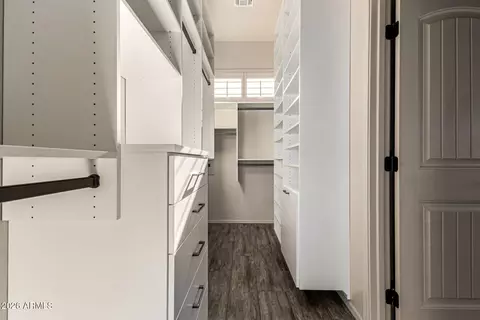 Other - 2046 N Steele Cir, Mesa, AZ 85207 photo 6 of 15