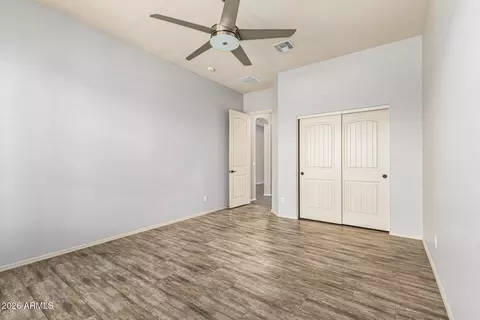 Other - 2046 N Steele Cir, Mesa, AZ 85207 photo 7 of 15
