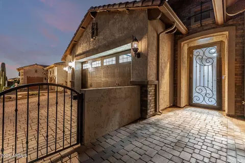 Other - 2046 N Steele Cir, Mesa, AZ 85207 photo 2 of 15