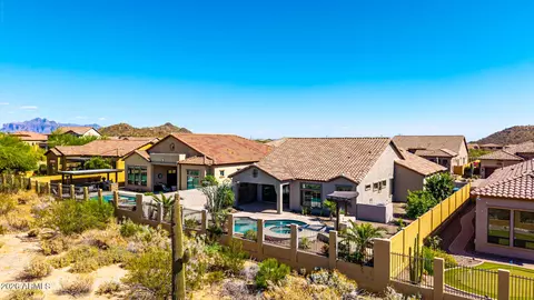 Other - 2046 N Steele Cir, Mesa, AZ 85207 photo 3 of 15
