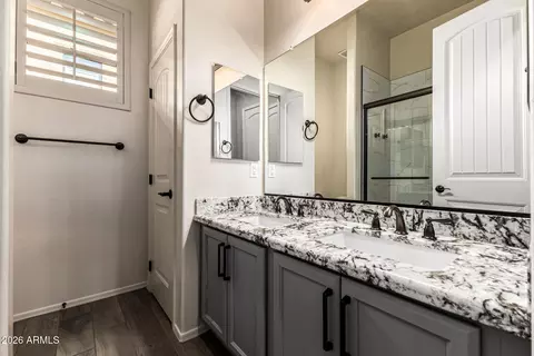 Bath - 2046 N Steele Cir, Mesa, AZ 85207 photo 5 of 5