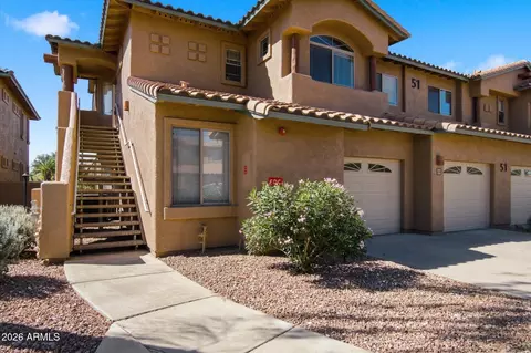 11500 E Cochise Dr #2101, Scottsdale, AZ 85259