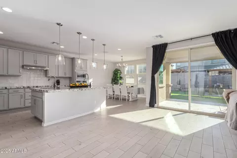 3483 W Verde River Rd, Queen Creek, AZ 85142