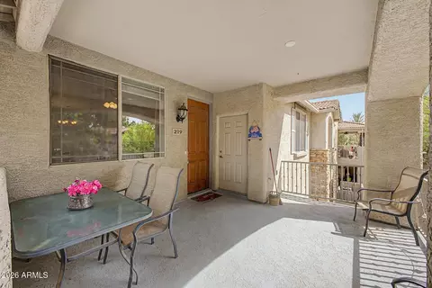 2155 N Grace Blvd #219, Chandler, AZ 85225