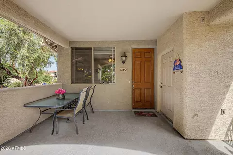 2155 N Grace Blvd #219, Chandler, AZ 85225