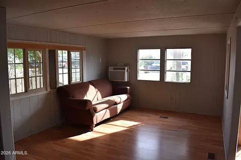 8138 E Butte St, Mesa, AZ 85207 photo 3
