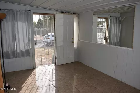 8138 E Butte St, Mesa, AZ 85207 photo 8