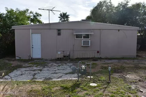 8138 E Butte St, Mesa, AZ 85207 photo 27