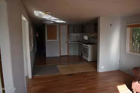 8138 E Butte St, Mesa, AZ 85207 photo 4