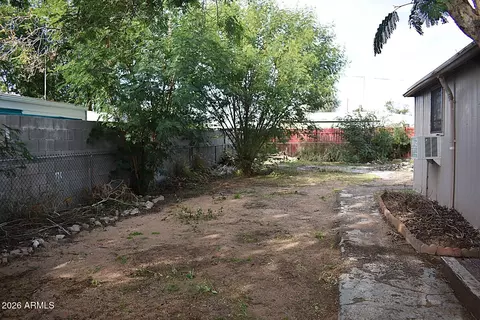 8138 E Butte St, Mesa, AZ 85207 photo 24
