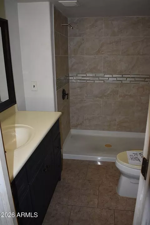8138 E Butte St, Mesa, AZ 85207 photo 10