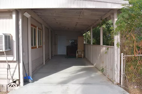 8138 E Butte St, Mesa, AZ 85207 photo 2