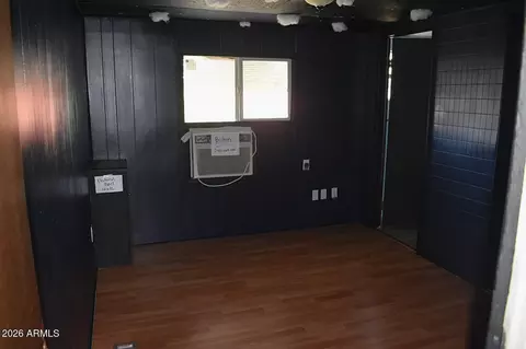 8138 E Butte St, Mesa, AZ 85207 photo 12
