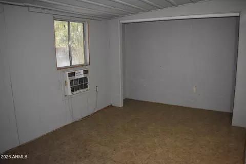 8138 E Butte St, Mesa, AZ 85207 photo 9